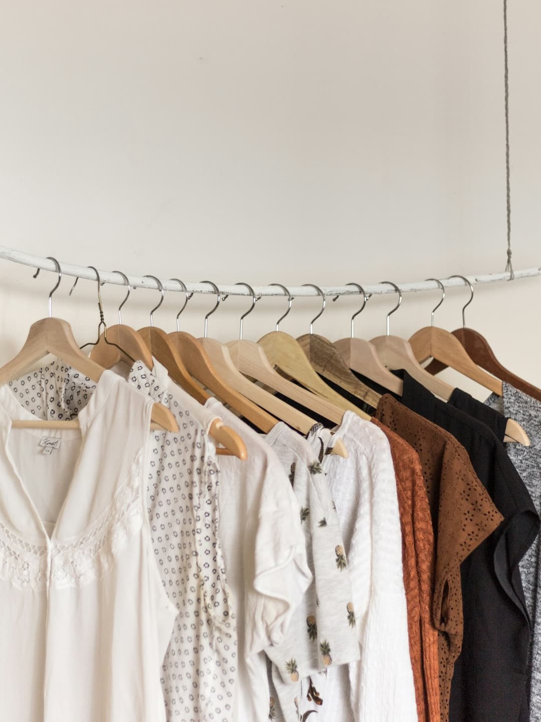 PKM Store quality