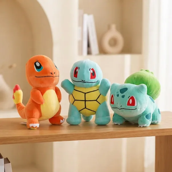 Starter Bundle
