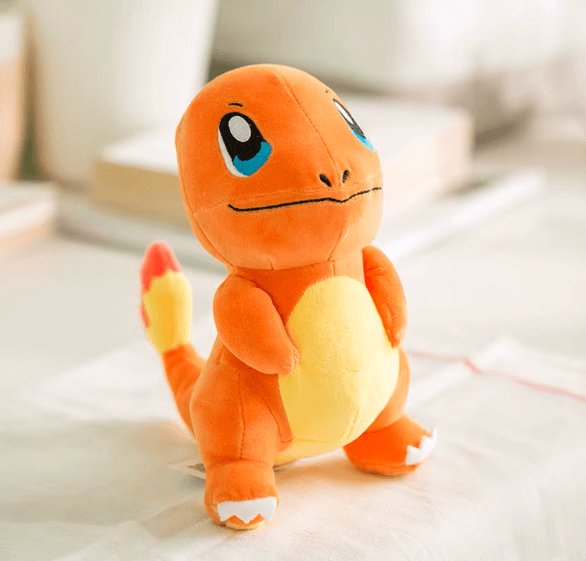 Starter Fiammetta