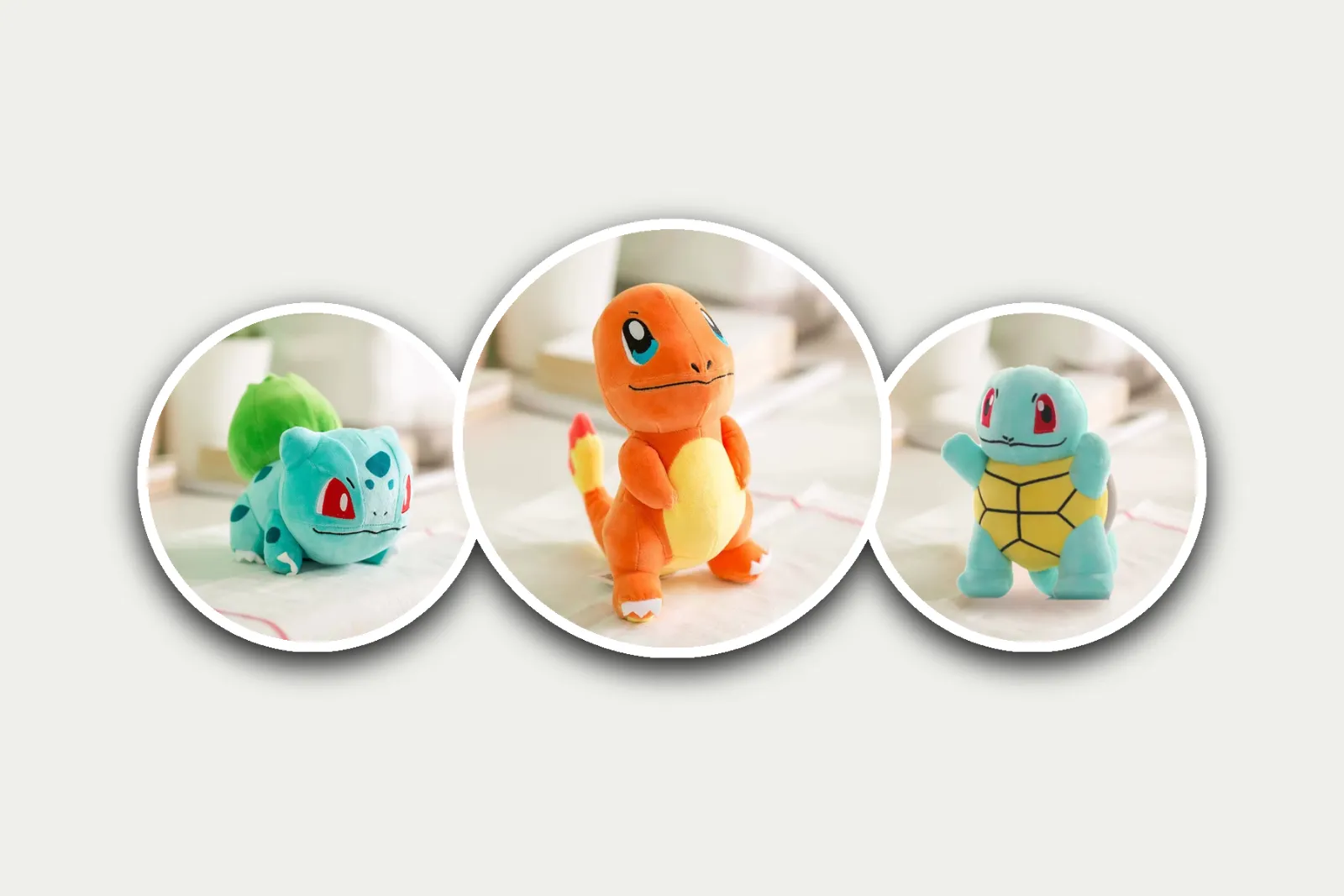 Starter Gocciablu 3